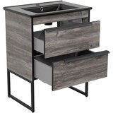  Loft Nero Moras 65 podni | shoptok.hr