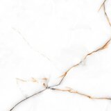 IZIDA Vanjske podne pločice Moonlight beige 60,6x60,6 cm, 1. klasa, 1,84 m² | shoptok.hr