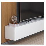 Hanah home TV komoda Rigel 8469 | ePonuda.com