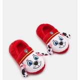 Sinsay Papuče PAW Patrol | shoptok.hr