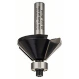 Bosch Glodalo za skošavanje ivica 2608628352 8 mm B 11 mm L 15 mm G 56 mm 45° srebrno
