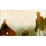 Square Enix Final Fantasy Type-0 HD za 4 | shoptok.hr