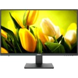 Dahua 27'' LM27-L200 FHD monitor Cene