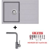  Tesa SQT101-W + SHR L Alumetallic | shoptok.hr