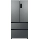 Frižider TCL RC532FXE0EE, E  Frižider TCL RC532FXE0EE, E Slike