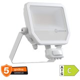 Ledvance LED reflektor sa PIR senzorom 41W Cene
