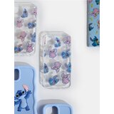 Sinsay Maska za iPhone 16 s holografskim efektom Stitch Cijene