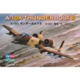 HobbyBoss A-10A "Thunderbolt" II, (21313010) Cene