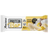 Proteini.si PROTEIN.SI Proteinska pločica banana kokos, 50g Cijene