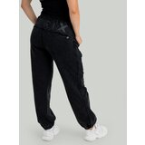 STRIX Ženska trenirka Washed Black | Eponuda.ba