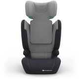 Kinderkraft autosjedalica I-Spark 2 Plus i-Size 15-36 kg (100-150 cm) bez Isofix-a, Grey | shoptok.hr