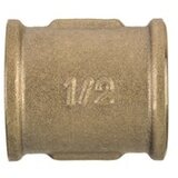 Shumee MEDENINASTI PRIKLJUČEK 1/2'''', (21385889) | Shoptok.si
