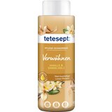 TETESEPT Negovalna peneča kopel "Razvajanje" - 420 ml Cene