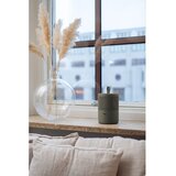 Everbrand Sweden Odvlaživač zraka Absodry Duo Family Bag 6-series – | shoptok.hr