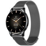 MaxCom Pametna ura Eco Watch 3 z AMOLED zaslonom, (5000529996) | Shoptok.si