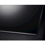 Aeg HK654070FB ugradna ploča | ePonuda.com