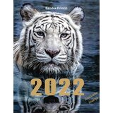Feng Shui Institut - Sandra Drinčić Sandra Drinčić - Feng Shui tajne 2022 | ePonuda.com
