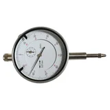 merni sat 10mm komparater K032