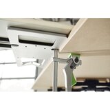 Festool Stega sa zupčanikom FS-HZ 160, 491594 | Eponuda.com