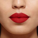 L´Oréal Paris L'Oréal Paris Color Riche Intense Volume Matte 336 Rouge Avant-Garde | shoptok.hr
