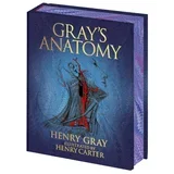 Henry Gray - Gray's Anatomy