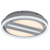  Stropna rasvjeta - Gremin | shoptok.hr