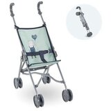  Lutka bebe Corolle | shoptok.hr