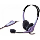 Olimp Sport Genius Headset HS-04S Single Jack | ePonuda.com