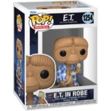 Funko Pop movies: e.t. 40TH - e.t. in robe | Shoptok.si