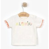 Just kiddin baby komplet 