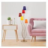 Opviq bonibon 13238 lampa | ePonuda.com