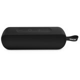 Sencor SSS 1110 NYX Bluetooth zvočnik, črn | Shoptok.si