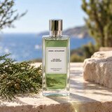 Angel Schlesser Les Eaux D'Un Instant Mediterranean Cypress toaletna voda unisex 150 ml | shoptok.hr