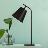 Opviq lights Salihini - MR-623 Black Table Lamp | ePonuda.com