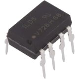 Vishay Tranzistor ILD5 | Eponuda.ba