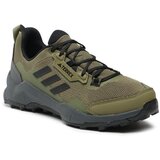 Adidas - TERREX AX4
