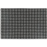  Otirač od gume 23 mm 80 x 120 cm | shoptok.hr