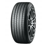 Yokohama Advan dB V552 ( 235/60 R19 103W ) letna pnevmatika