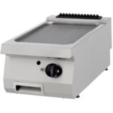  Plinski roštilj – rebrasta ploča | Eponuda.ba