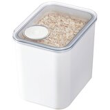 iDesign Posoda za shranjevanje živil Eco System – | Shoptok.si