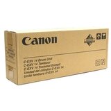 Bubanj Canon ,C-EXV 14 ,0385B002AA,za iR2016/2020 | Eponuda.ba