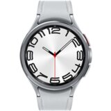 Samsung Galaxy Watch6 Classic, 47 mm, SM-R960NZSAEUC, BT Silver | Eponuda.ba