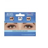  Trepavice Ardell Aqua Lash – 341 (N) | Eponuda.ba
