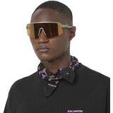 Salomon Bandana Grvl Gfx grejači | Eponuda.com