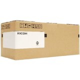 Ricoh 408343 toner cartridge 1 pc(s) Yellow | shoptok.hr