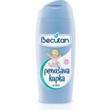 Becutan kupka 400ml Cene