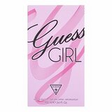 Guess Girl toaletna voda za žene 100 ml | shoptok.hr