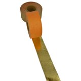 Zlatne metalik kriške u rolni 2,5 cm k 50 m | ePonuda.com