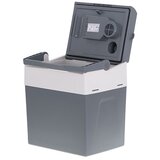 Adler Prijenosni hladnjak 30L AD8078 | shoptok.hr