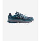 Nike Nizke superge Wmns P-6000 SE 'Thunder Blue Rift Blue' Modra Cene